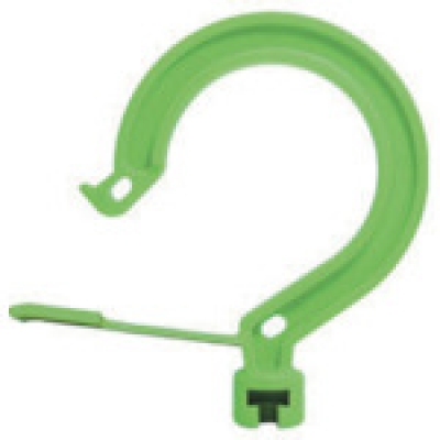 日本日动 NICHIDO BH-SK 日動　万能フッカー用ロックフック小