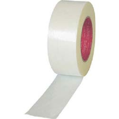 マクセル（株）スリオンテック事業本部 5320-50 スリオン　布両面粘着テープ５０ｍｍ×１５ｍ