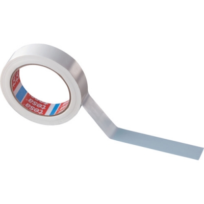 テサテープ（株） 4224-25-55 ｔｅｓａ　仮固定用ストラッピングテープ　テサ４２２４　２５ｘ５５
