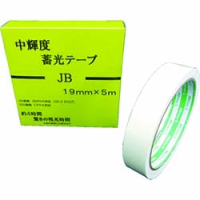 テサテープ（株） 51608-25-25 ｔｅｓａ　結束テープ