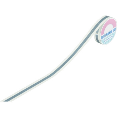 日本NITOMS   J1320 ニトムズ　ハンディカット多用途強力両面テープ２０