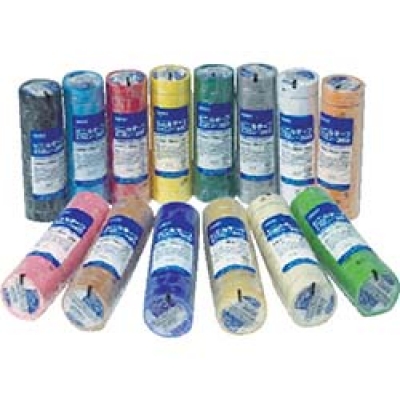 積水化学工業（株） V360E01 積水　エスロンテープＮｏ．３６０　１９ｘ１０　紫