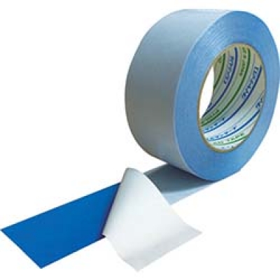 日本 PYOLAN  C-206-BLD-50MM パイオラン　梱包用テープ