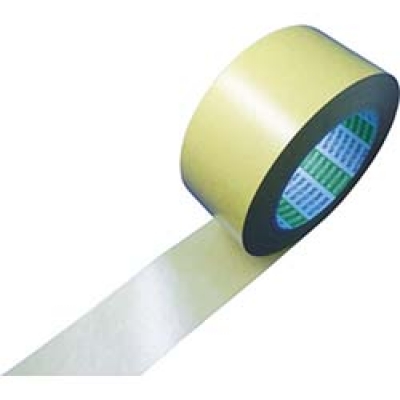 日东电工 NITTO  511-50 日東　樹脂印刷版の固定用両面接着テープ　ＮＯ．５１１　５０ｍｍＸ３０ｍ