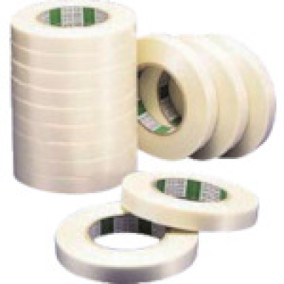 PAD 510X82 ３Ｍ　カーペッド・パッド　５１０Ｘ８２ｍｍ　　（１０枚入）