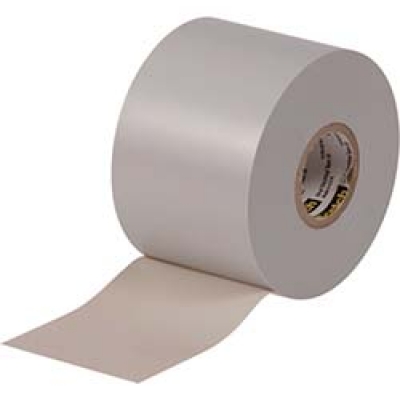 日东电工 NITTO CS  401-15-20R 日東電工ＣＳ　リビックテープＮＯ．４０１　１５ｍｍＸ２０ｍ　レッド