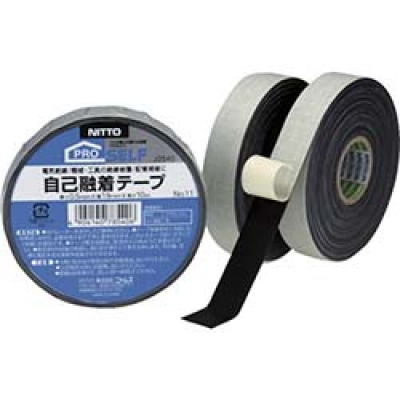 美国 3M  コンシューマーマーケット販売本部 SKB-20 ３Ｍ　スコッチ　強力両面テープ外壁面用　２０ｍｍＸ４ｍ　ＳＫＢ－２０