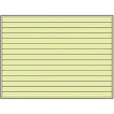 日东电工 NITTO  401-15-10B 日東　リビックテープＮＯ．４０１　１５ｍｍＸ１０ｍ　ブルー