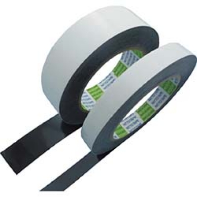 日东电工 NITTO  VR-5311-20 日東　ゴム固定用両面接着テープ　ＶＲ－５３１１　２０ｍｍＸ５０ｍ