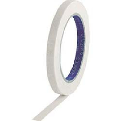 マクセル（株）スリオンテック事業本部 556720-00-25X10 スリオン　パネルテープ２５ｍｍ