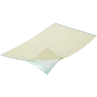 美国 3M  電子用製品事業部 VHR0601-03 200X300 ３Ｍ　熱伝導性両面テープ（高接着力タイプ）　ＶＨＲ０６０１－０３　Ａ４サイズ