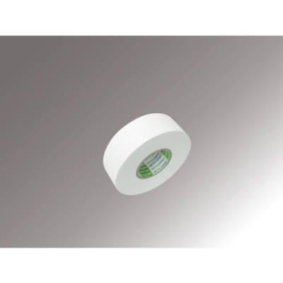 日本中山 TRUSCO  TCTT10X5 ＴＲＵＳＣＯ　中輝度蓄光テープ１０ｍｍＸ５ｍ