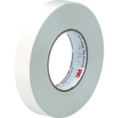 美国 3M  電力マーケット営業部 28 50 ３Ｍ　アセテートクロステープ　５０ｍｍｘ６６ｍ