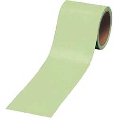 日东电工 NITTO  3800A-25 日東　ホールディングテープＮＯ．３８００Ａ　２５ｍｍＸ５０ｍ　ＬＢ