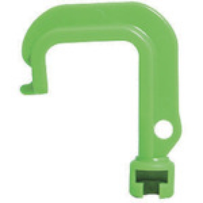 日本日动 NICHIDO BH-AH 日動　万能フッカー用角フック