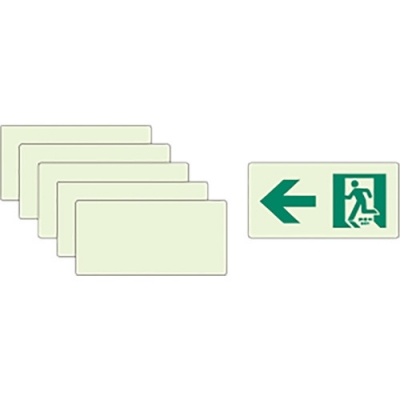 日东电工 NITTO CS  3883-50 日東電工ＣＳ　フィラメントテープ　Ｎｏ．３８８３　５０ｍｍ×５０ｍ