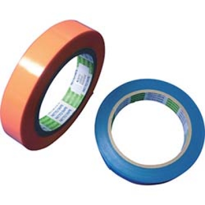 日东电工 NITTO  3800B-60LB 日東　ホールディングテープＮＯ．３８００Ｂ　６０ｍｍＸ５０ｍ　ＬＢ