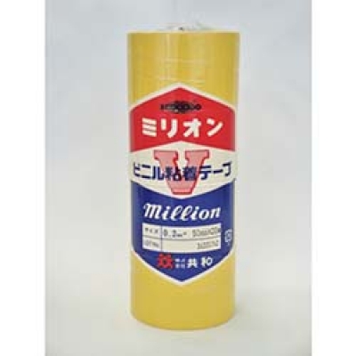 日本亚速旺 ASONE   1-3022-52 ＡＳ　ＡＰポリイミドテープＣＣＴ１３０ＡＳ２５