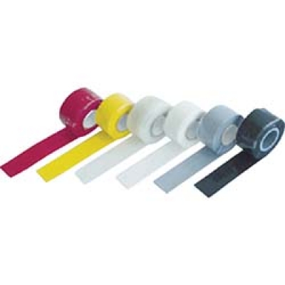 （株）中川ケミカル BG-BANDAGE-10 バンガード　ビージーバンデージ　自己融着テープ