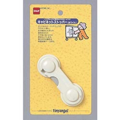 日本中山 TRUSCO  GJ18W-50-10V ＴＲＵＳＣＯ　ふしぎテープ　幅１８ｍｍＸ長さ５０ｍ　１０巻入