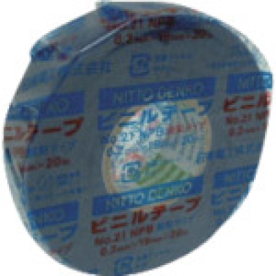 日本中山 TRUSCO  GJ18W-50 ＴＲＵＳＣＯ　ふしぎテープ１８ｍｍ×５０ｍ　１巻