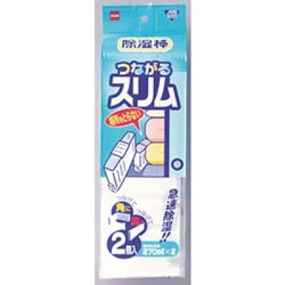 日东电工 NITTO CS  388-12 日東電工ＣＳ　ストロングテープＮＯ．３８８　１２ｍｍＸ５０ｍ　ホワイト