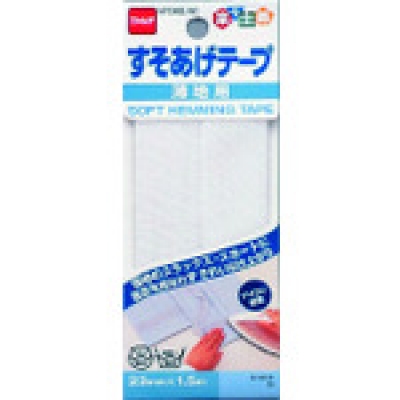 日本任礼 NIREI MC30W-100R 仁礼　ふしぎテープ白ディスペンサー付３０ＭＭＸ１００Ｍ