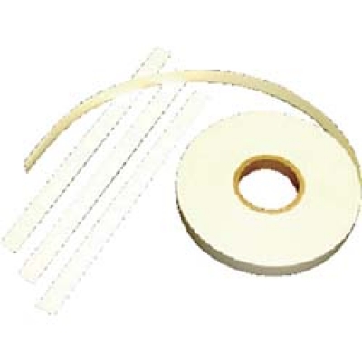 根本特殊化学（株） EG-30U-C-50 ＮＥＭＯＴＯ　高輝度蓄光式ルミノーバテープＳ　５０ｍｍ×１０ｍ