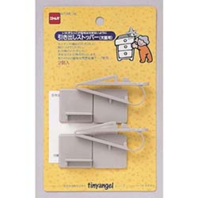 日本NITOMS   M5661 ニトムズ　ストッパー天面