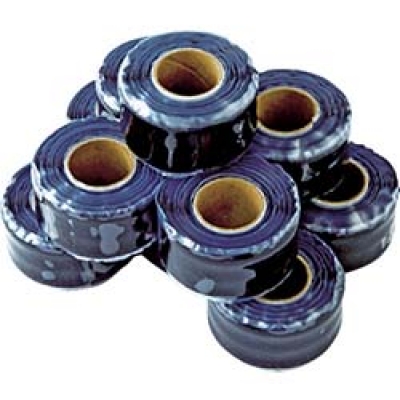 旭エンジニアリング（株） 1005 旭　リペアテープ　ＨＴ－２５　１巻