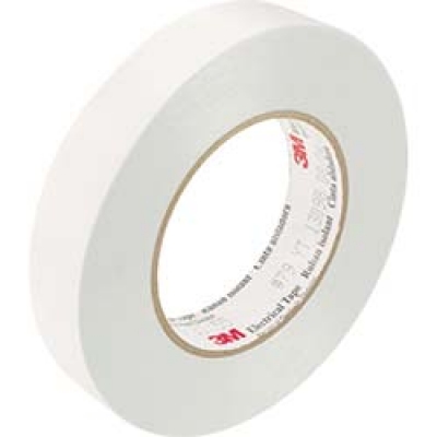 （株）日本緑十字社 189251 緑十字　ＢＢＡ－２５１０　高輝度蓄光青色テープ　２５ｍｍ幅×１０ｍ