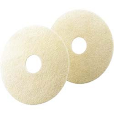 PAD 230X82 ３Ｍ　カーペッド・パッド　２３０Ｘ８２ｍｍ　　（１０枚入）