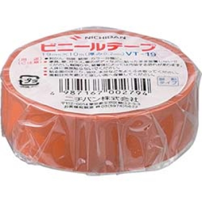 美国 3M  電力マーケット営業部 HDT-900 ３Ｍ　強力自己融着シリコーンテープ　ＨＤＴ　２５ｍｍＸ９ｍ