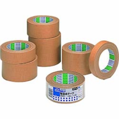 日本NITOMS   J5280 ニトムズ　ＰＫ２７布粘着テ－プ