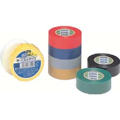 日本NITOMS   J2519 ニトムズ　ビニル１９１０アイ