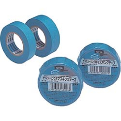 美国 3M  電力マーケット営業部 117S YEL 20 ３Ｍ　ビニールテープ　１１７Ｓ　黄　１９ｍｍＸ２０ｍ