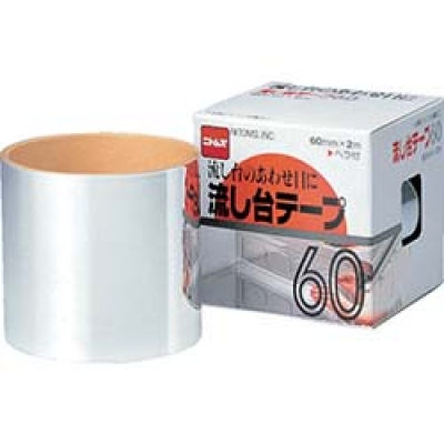 美国 3M  電力マーケット営業部 60 50 ３Ｍ　ＰＴＦＥテープ電気絶縁テープ６０　５０ｍｍＸ３２．９ｍ