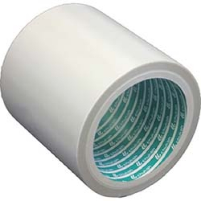 日本NITOMS   J5393 ニトムズ　ベストクロス　黄