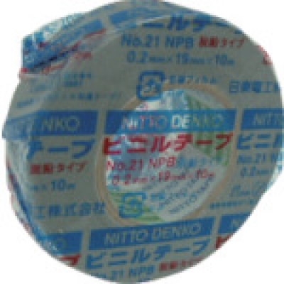 オカモト（株）粘着製品部 470GN5020 オカモト　ビニールテープ　ＮＯ４７０　緑　５０ミリ×２０Ｍ