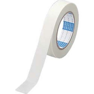 （株）中川ケミカル BG-BANDAGE-CK バンガード　ビージーバンデージ　自己融着テープ