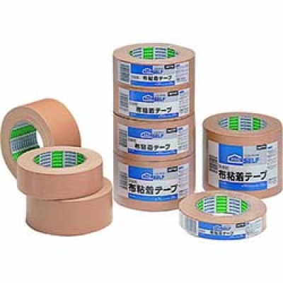 美国 3M  電力マーケット営業部 1350FY-1 12 ３Ｍ　ポリエステル電気絶縁テープ　１３５０黄色　１２ｍｍＸ６６ｍ