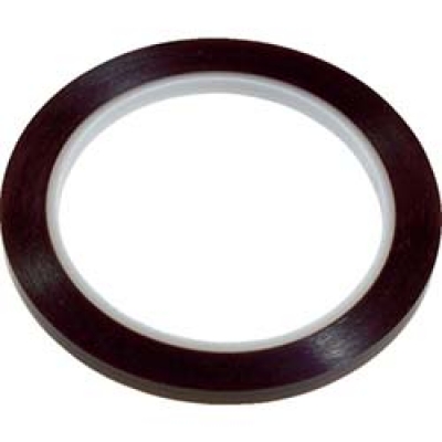 美国 3M  電力マーケット営業部 63 12 ３Ｍ　ＰＴＦＥ電気絶縁テープ６３　１２ｍｍＸ３２．９ｍ