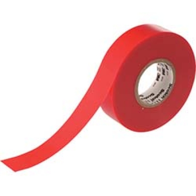 日本NITOMS   M2450 ニトムズ　食品ドライキ－パ－