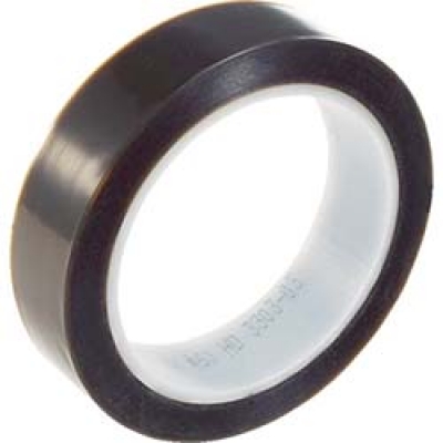 美国 3M  電力マーケット営業部 60 19 ３Ｍ　ＰＴＦＥテープ電気絶縁テープ６０　１９ｍｍＸ３２．９ｍ