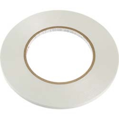 美国 3M  電力マーケット営業部 79 6 ３Ｍ　ガラスクロス電気絶縁テープ７９　６ｍｍＸ５４．８ｍ