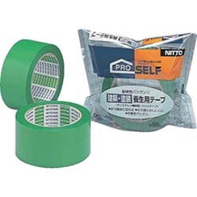 日本NITOMS   J2100 ニトムズ　ＫＺ－２１