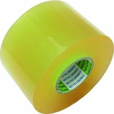 日东电工 NITTO  31B-35-253030 日東　ポリエステル粘着テープＮＯ．３１Ｂ　３５ハイ　２５