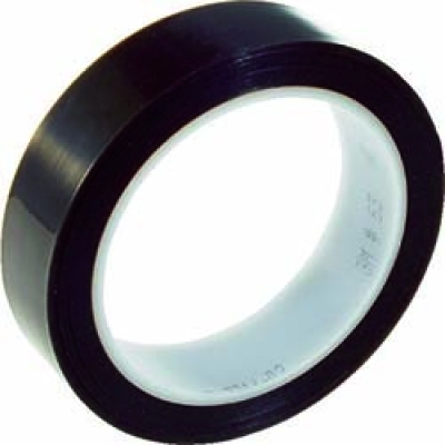 美国 3M  電力マーケット営業部 63 25 ３Ｍ　ＰＴＦＥ電気絶縁テープ６３　２５ｍｍＸ３２．９ｍ