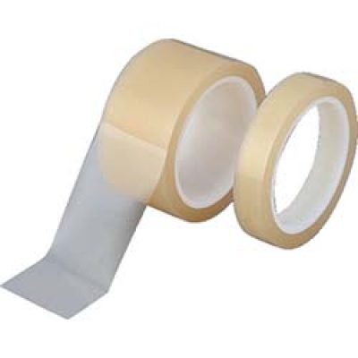 日本亚速旺 ASONE   1-3934-52 ＡＳ　アズピュア　ＥＳＤテープ　透明５０ｍｍ幅