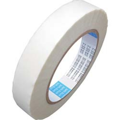 4 日東電工アメリカ　ガラスクロス粘着テープ　Ｐ２１２　１９ｍｍＸ３３Ｍ